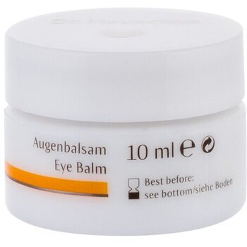 Eye Balm - Balzám na oči 